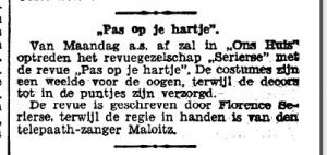 niewsblad-vh-noorden-9-5-1