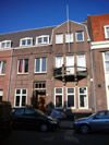 Viottastraat36klein