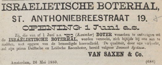 anthoniesbreestraat19boter1