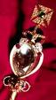 cullinan