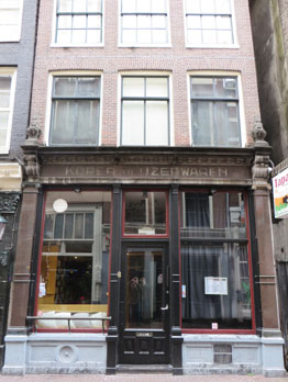 halvemaansteeg8