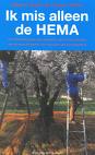 hema