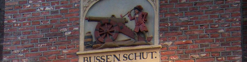 indexbussenschut