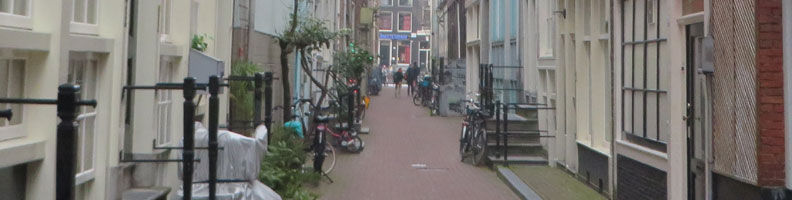 indexkoestraat