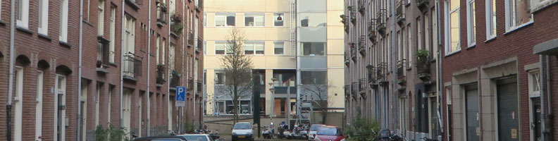 indexlepelstraat