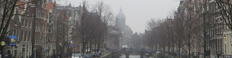 indexoudezijdsvoorburgwal