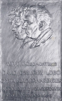 jesserunloboplaquette