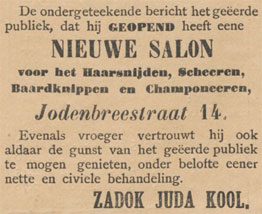 jodenbree14kool1892