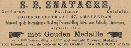 jodenbree47snatager1894