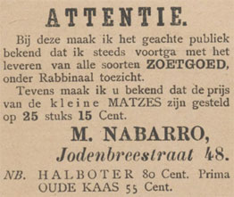 jodenbree48nabarro1893