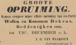 jodenbree5vanmaarsen1893