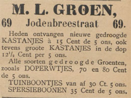 jodenbree69groen1892