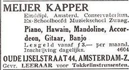 kappermeijer1