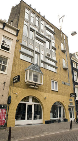 kerkstraat45-49