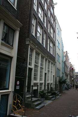 koestraat1