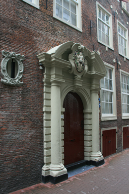 koestraat2