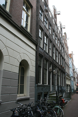 koestraat4