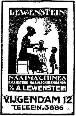 leeuwensteinadv1914