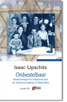 lipschits