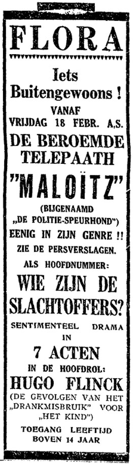 maloitz