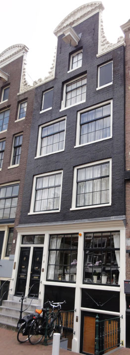 muiderstraat8