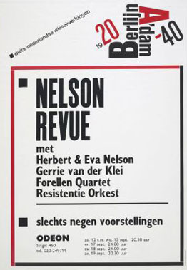 nelsonrevue