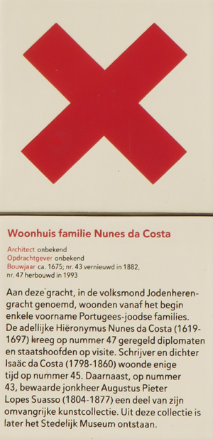 nieuweherengracht47