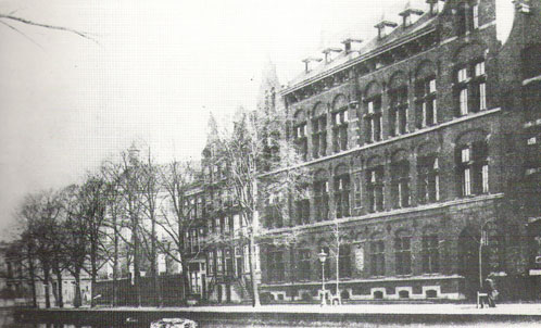 niziekenhuis