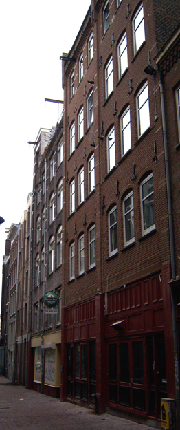 paardenstraat1113