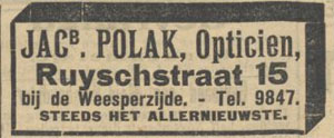 polak-ruyschstr