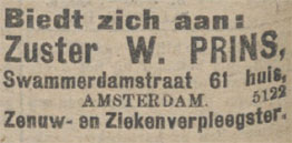 prinswilhelminaadvniw191901