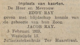 raaijdeeliazer19290205