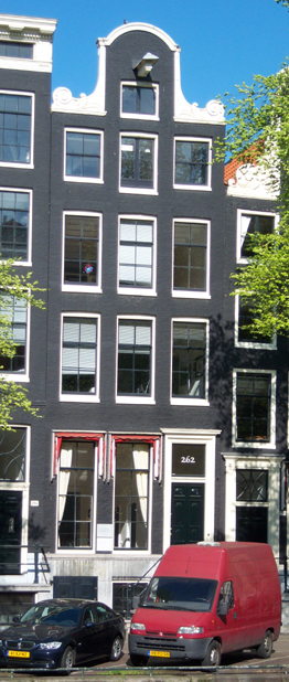 singel262