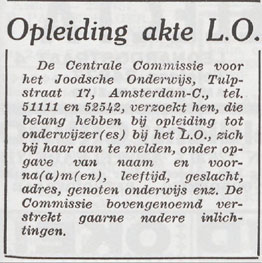 tulpstraat17