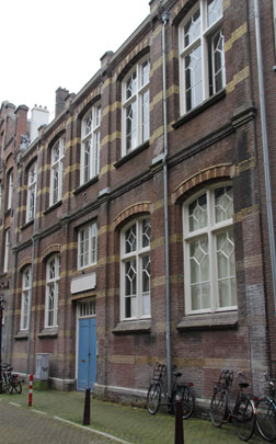 utrechtsedwarsstr30