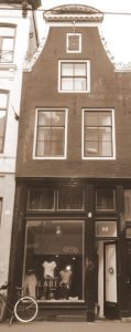 utrechtsestraat68