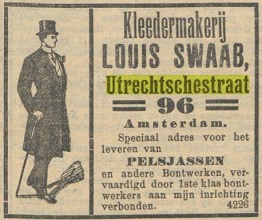 utrechtsestraat96swaab