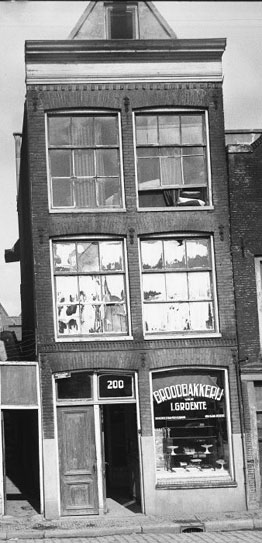 valkenburgerstraat200