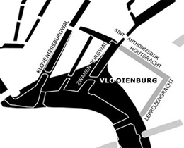 vloonburgh