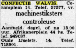 walvisconfectie1