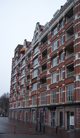 waterlooplein329