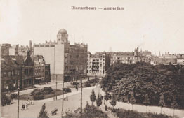 ca 1915