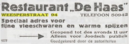 weesperstraat94adv