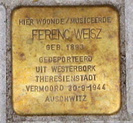 weiszferenc2