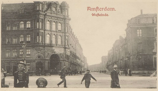 1900