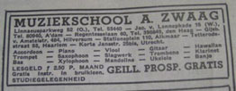 zwaagamuziekschoolweb