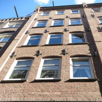 paardenstraat11