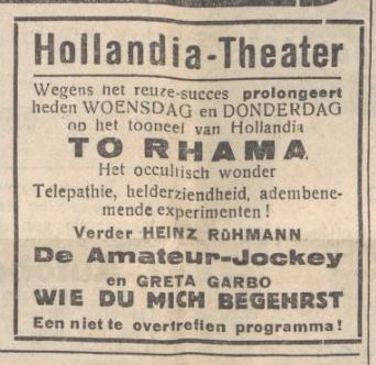 to-rhama-limburgsch-dagblad-1-okt-1937