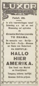 to-rhama-nwe-tielsche-courant-7-dec-1937