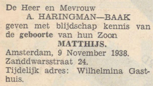 haringmanmatthijs